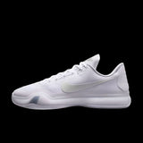 Nike Kobe 10 Protro (White/Multi-Color-White)
