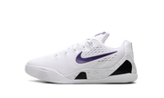 Kobe 9 EM TB GS "Lakers Home" FV3607 101