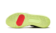KD13 "Funk - 2K20" CI9948 601
