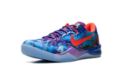 Kobe 8 Protro "What The" HM9621 900