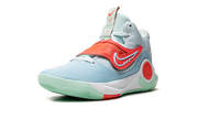 KD Trey 5 X "Blue Chill" DD9538 400