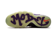 Barkley Posite Max "Phoenix Suns" 555097 581