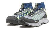 ACG ZOOM TERRA ZAHERRA "Barely Volt" CQ0076 001