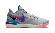 Zoom LeBron NXXT Gen "Wolf Grey" DR8784 002