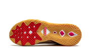 LeBron 18 Low "Wile E. Coyote vs Roadrunner" CV7562 401
