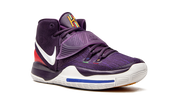 Kyrie 6 "Enlightment" BQ4630 500