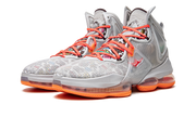 LeBron 19 "Fast Food" DC9339 001