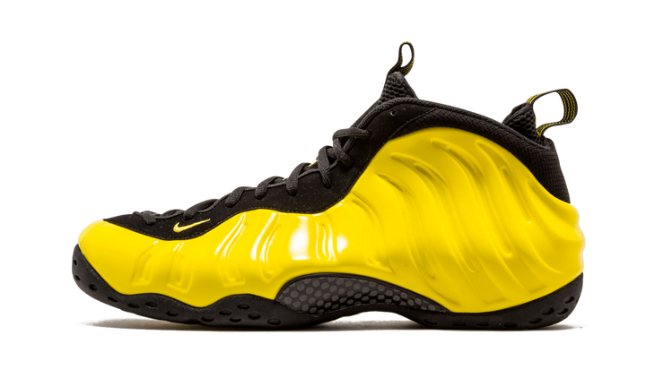 Air Foamposite One "Wu Tang" 314996 701