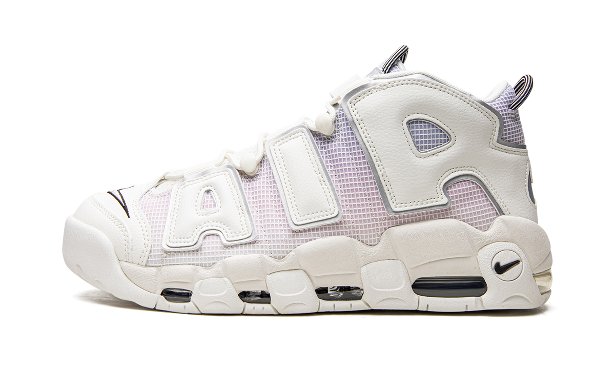 Air More Uptempo "Thank You, Wilson" DR9612 100