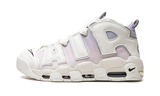 Air More Uptempo "Thank You, Wilson" DR9612 100