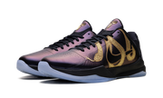 Zoom Kobe 5 Protro "Eggplant" IB4481 500