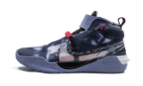 Kobe AD NXT FF "Blue Hero" CD0458 900