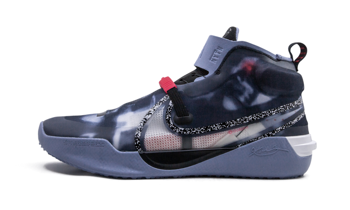 Kobe AD NXT FF "Blue Hero" CD0458 900