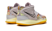 Kyrie Infinity "Iris Whisper Plum Fog" DM0856 500
