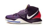 Kyrie 6 "Enlightment" BQ4630 500