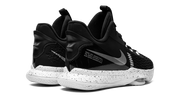 LeBron Witness V CQ9380 001
