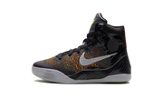 Kobe 9 Elite Protro GS "Masterpiece" HJ9446 001