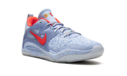 KD 15 Enspire "Enspire" FJ9118 500