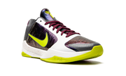 Kobe 5 Protro "Chaos" CD4991 100