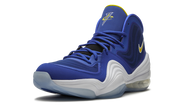 Air Penny 5 "Blue Chips" 537331 402