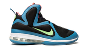 Lebron 9 "South Coast" DO5838 001