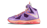 Lebron 10 - AS "Extraterrestrial" 583108 500