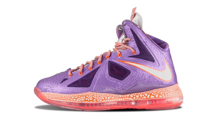 Lebron 10 - AS "Extraterrestrial" 583108 500