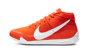 Kd13 tb promo "Team Orange/White-White" CW4115 802