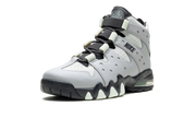 Air Max 2 CB '94 "Dark Smoke Grey" FJ4180 001
