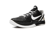 Kobe 6 Protro "Mambacita Sweet 16" CW2190 002