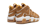 Air More Uptempo "Wheat" DQ4713 700