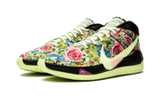 KD13 "Funk - 2K20" CI9948 601