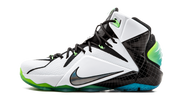 Lebron 12 AS "All Star" 742549 190