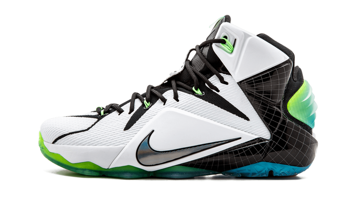 Lebron 12 AS "All Star" 742549 190