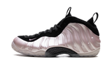 Air Foamposite One "DMV Cherry Blossom" HJ4187 001