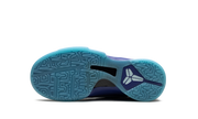 Kobe 5 GS "X-Ray" HM9522 400