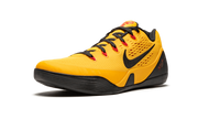 Kobe 9 EM "Bruce Lee" 646701 700