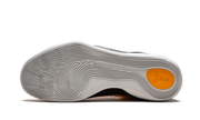 Kobe 9 Elite "Team" 630847 500
