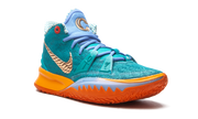 Kyrie 7 "Concepts Horus - Special Box" CT1135 900A