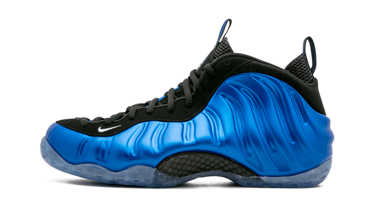 Air Foamposite One 20 "20th Anniversary" 895320 500