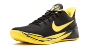 Kobe A.D. "Oregon" 922026 001