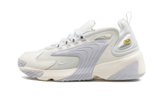 ZOOM 2K "SAIL / WHITE - BLACK" AO0269 100