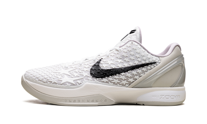 Kobe 6 Protro "All Star 2.0" FQ3546 100