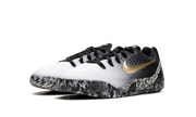 Kobe 9 Low EM GS "Mambacita" FV3607 002