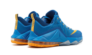 Lebron 12 Low "Entourage" 724557 484