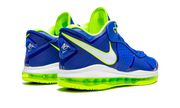 LeBron 8 V2 Low "Sprite 2021" DN1581 400