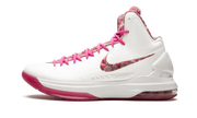 KD 5 "AUNT PEARL" 598601 100