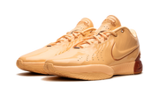 LeBron 21 "Dragon Pearl" FV2345 800