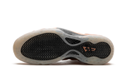 Air Foamposite One "Copper" FZ9902 001