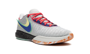 LeBron 20 "Nike Lifer" DJ5423 002